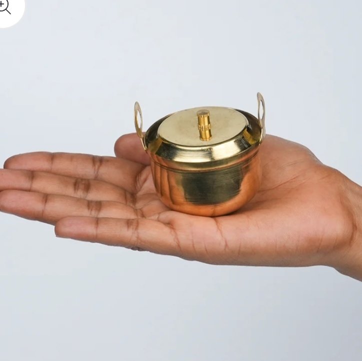 2026/06/331190.jpg Teapot - Image 1