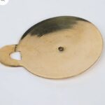 Tawa - Image 2
