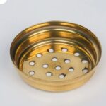 Stainer - Image 2