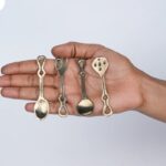 Spoon stand - Image 2
