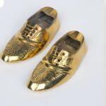 Shoe - Image 2