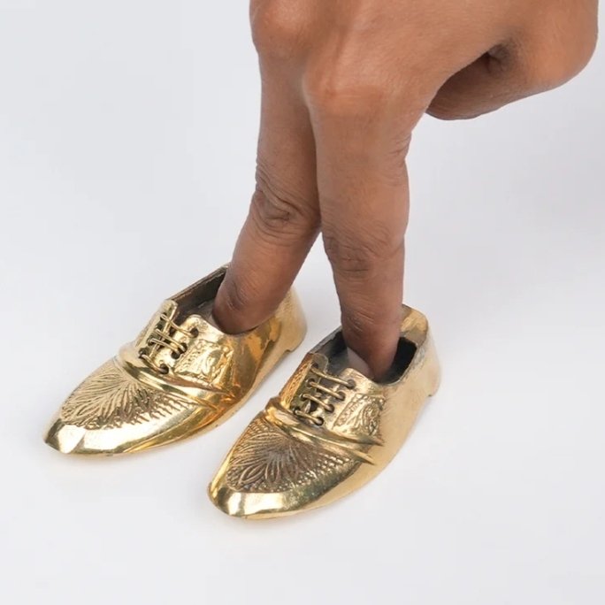 2026/06/331201.jpg Shoe - Image 1