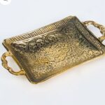 Serving tray - Image 2