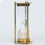 Sand clock - Image 2
