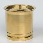 Rice drum - Image 2