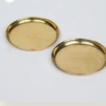 Plate(set of 2) - Image 2