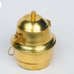 Oil can - Image 2