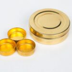 Masala box - Image 2