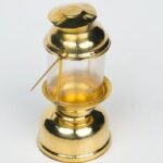 Lantern - Image 2