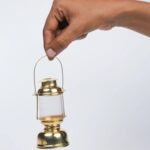 Lantern