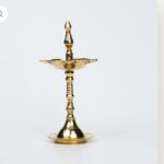 Lamp - Image 2