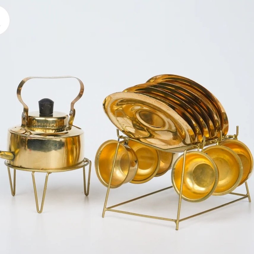 2026/06/331248.jpg Kettle set - Image 1