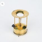 Kerosene stove - Image 2