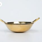 Kadai