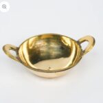 Kadai - Image 2