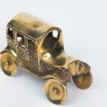 Jeep - Image 2