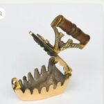 Iron box - Image 2