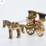 Horse cart - Image 2