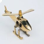 Helicopter - Image 2