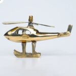Helicopter