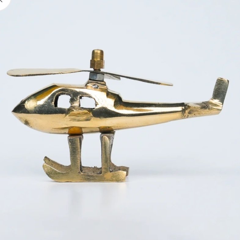 2026/06/331267.jpg Helicopter - Image 1