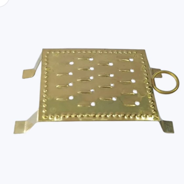 2026/06/331272.jpg Grater - Image 1
