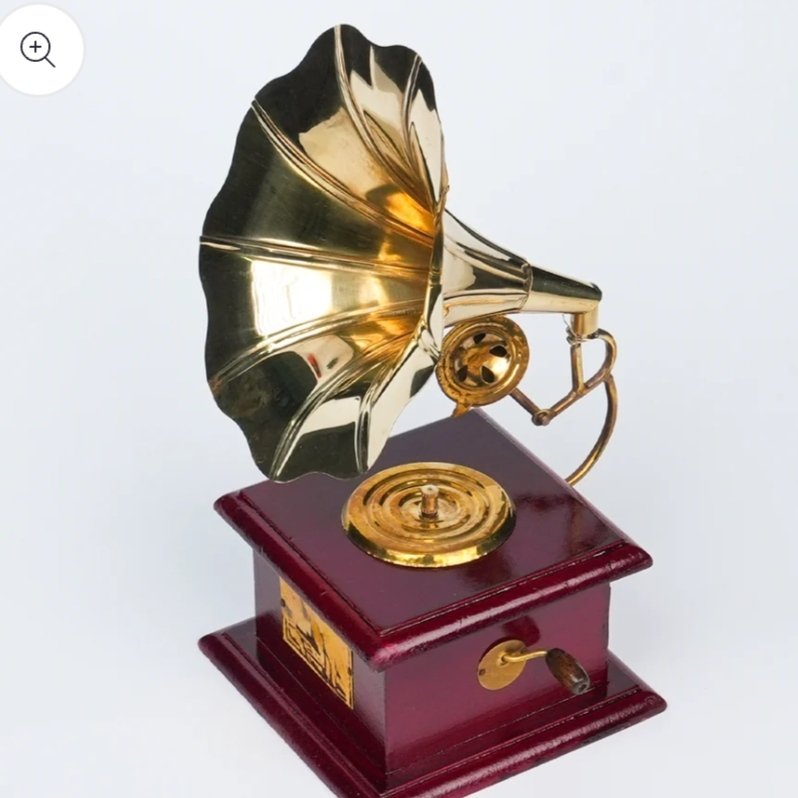 2026/06/331273.jpg Gramophone - Image 1