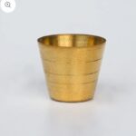 Glass - Image 2