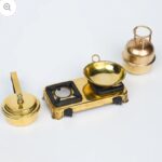 Gas stove set - Image 2