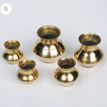 Gandha set - Image 2