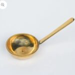 Fry pan - Image 2