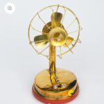 Fan - Image 2