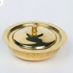 Dish kinnam - Image 2