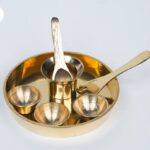 Dinner set - Image 2
