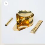 Chula set - Image 2