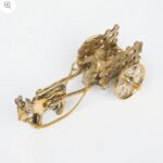 Bullock cart - Image 2