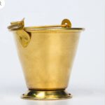 Bucket - Image 2