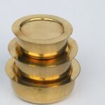 Bhagona plain set - Image 2