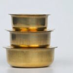 Bhagona plain set