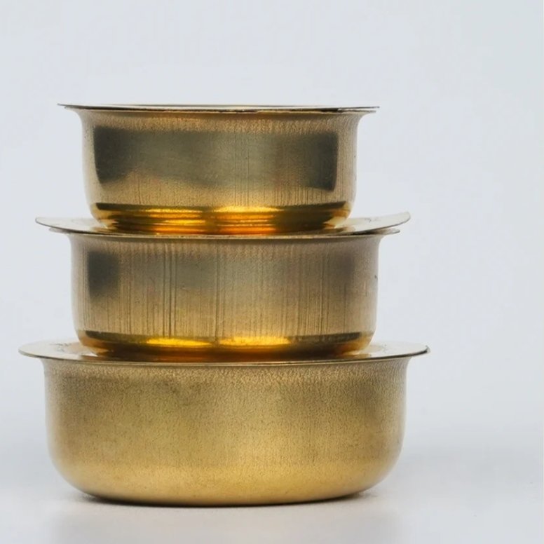 2026/06/331856.jpg Bhagona plain set - Image 1