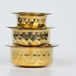Bhagona set - Image 2