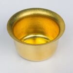Bhagona - Image 2