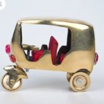Auto - Image 2