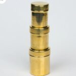 3 in 1 cointainer set - Image 2
