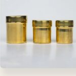 3 in 1 cointainer set