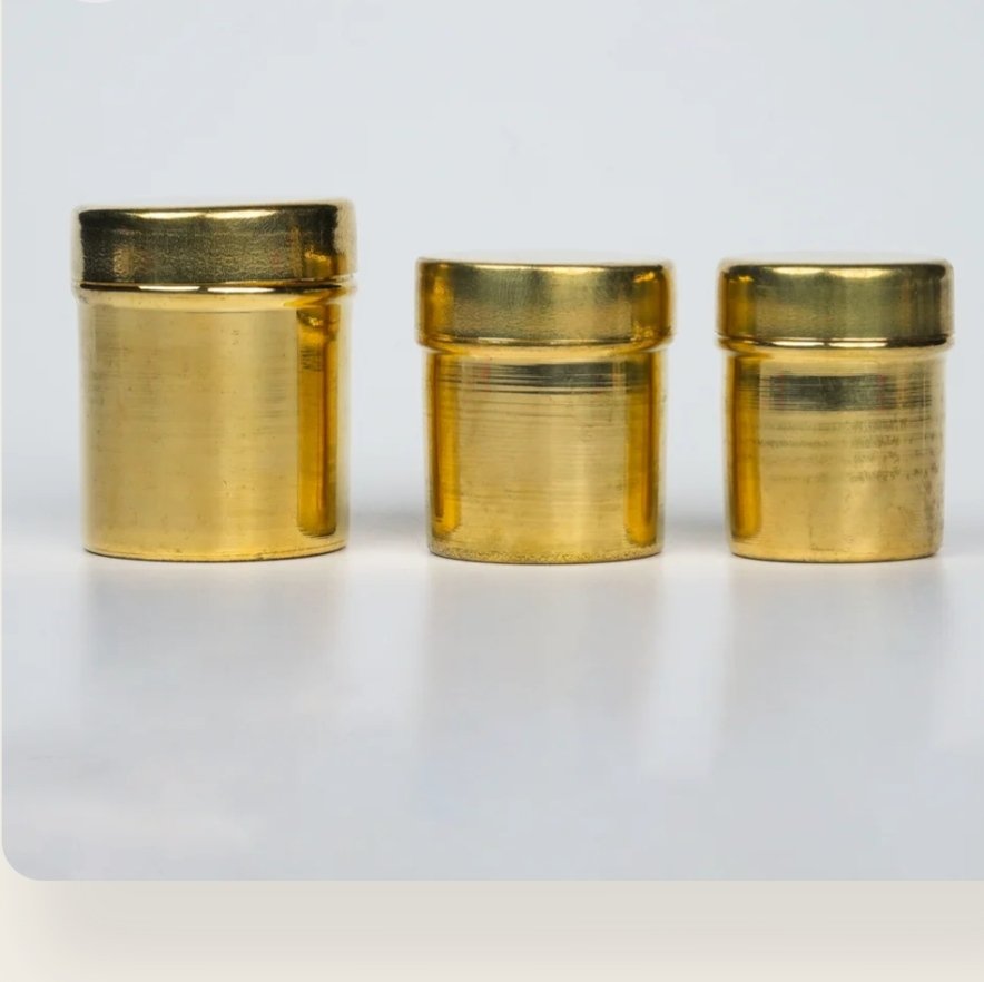2026/06/331868.jpg 3 in 1 cointainer set - Image 1