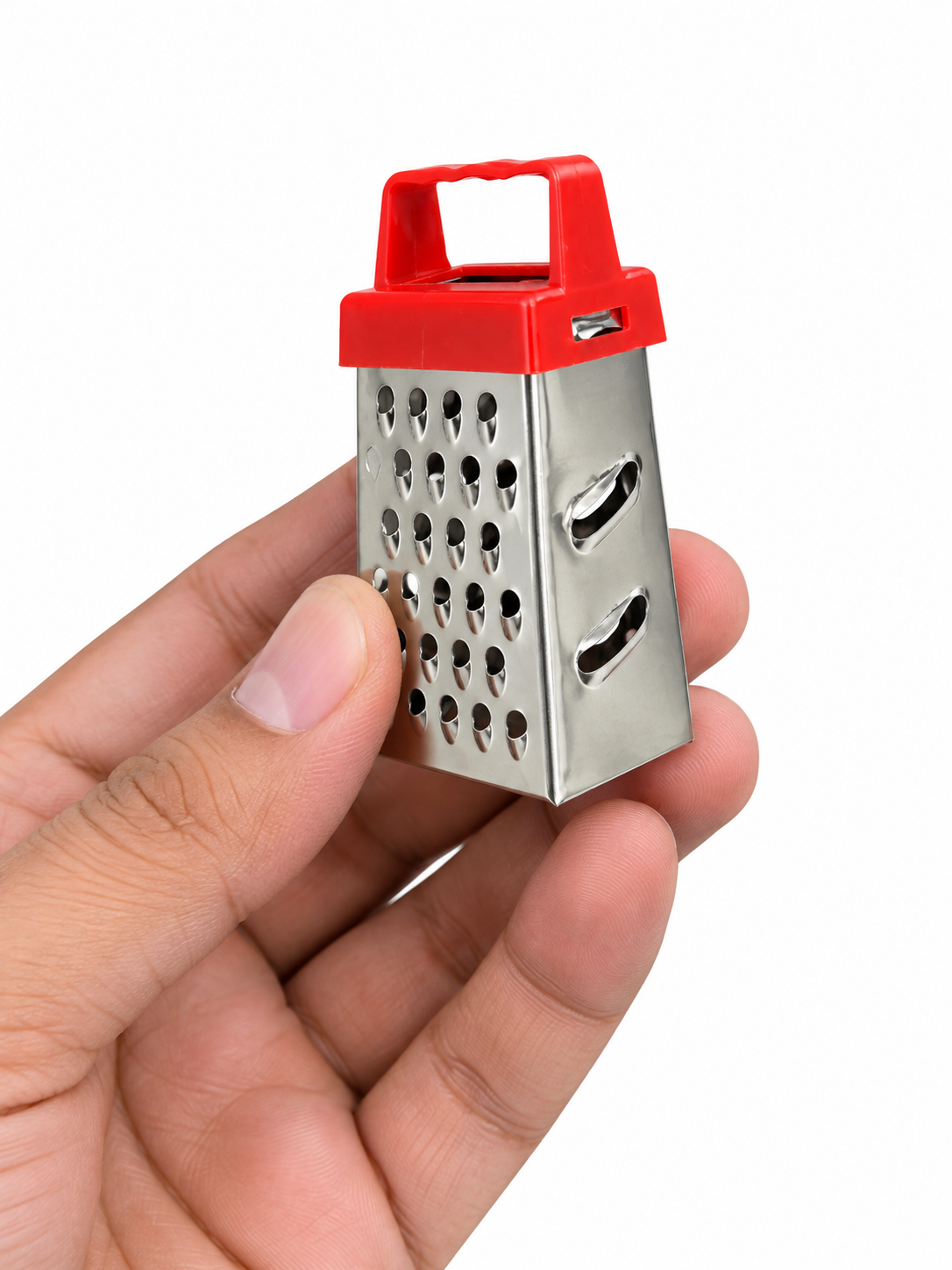 2026/09/494909.png Brass Grater - Image 1